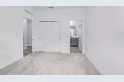 6747 Winterberry Drive, Lake Hamilton, FL 33851 - Photo 23