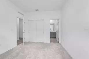 6747 Winterberry Dr, Lake Hamilton, FL 33851 - Photo 23