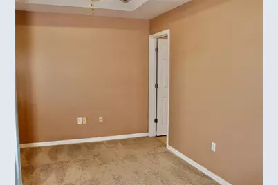 [Address not provided], Windermere, FL 34786 - Photo 13