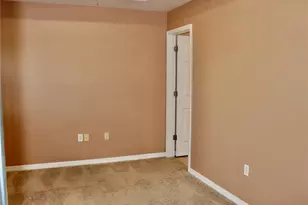 [Address not provided], Windermere, FL 34786 - Photo 13