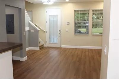 [Address not provided], Windermere, FL 34786 - Photo 3