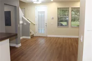 [Address not provided], Windermere, FL 34786 - Photo 3
