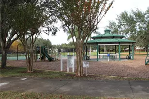 [Address not provided], Windermere, FL 34786 - Photo 21