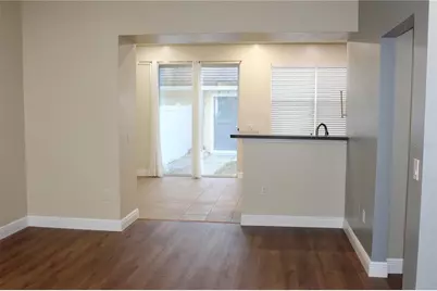 [Address not provided], Windermere, FL 34786 - Photo 5