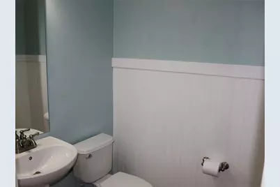 [Address not provided], Windermere, FL 34786 - Photo 7