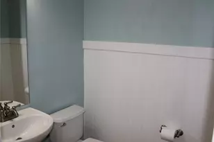 [Address not provided], Windermere, FL 34786 - Photo 7