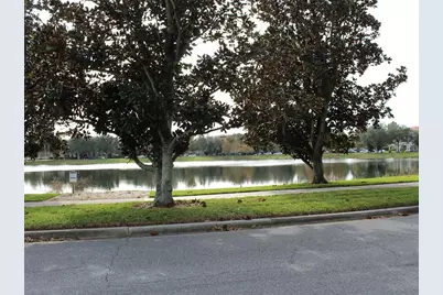 [Address not provided], Windermere, FL 34786 - Photo 19