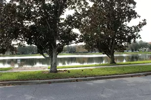 [Address not provided], Windermere, FL 34786 - Photo 19