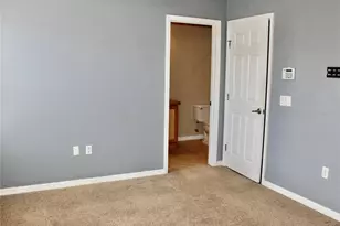 [Address not provided], Windermere, FL 34786 - Photo 15