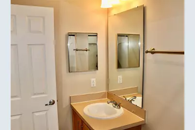 [Address not provided], Windermere, FL 34786 - Photo 17