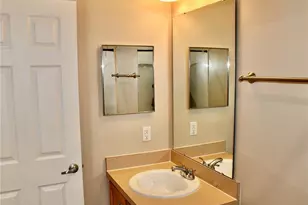 [Address not provided], Windermere, FL 34786 - Photo 17