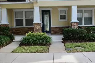 [Address not provided], Windermere, FL 34786 - Photo 1