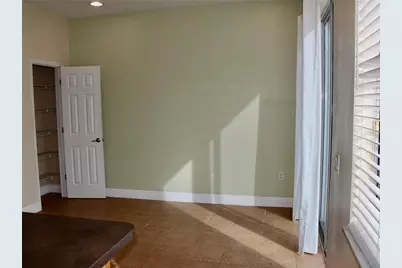 [Address not provided], Windermere, FL 34786 - Photo 11