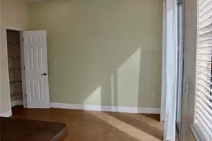 [Address not provided], Windermere, FL 34786 - Photo 11