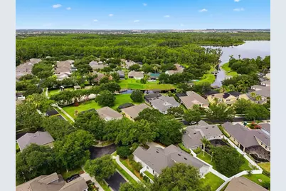 13914 Florigold Drive, Windermere, FL 34786 - Photo 51