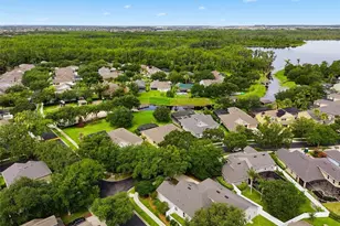 13914 Florigold Dr, Windermere, FL 34786 - Photo 51
