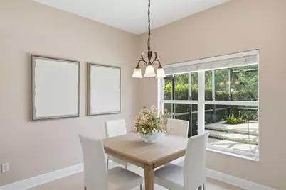 13914 Florigold Drive, Windermere, FL 34786 - Photo 15