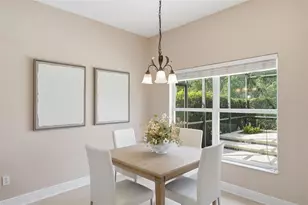 13914 Florigold Dr, Windermere, FL 34786 - Photo 15