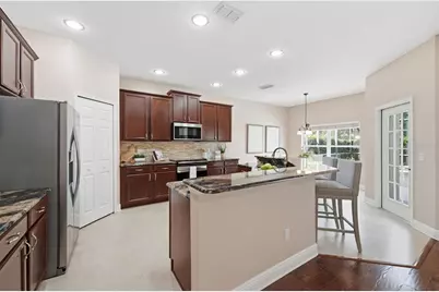 13914 Florigold Drive, Windermere, FL 34786 - Photo 9