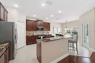 13914 Florigold Dr, Windermere, FL 34786 - Photo 9