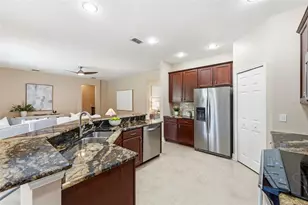 13914 Florigold Dr, Windermere, FL 34786 - Photo 11