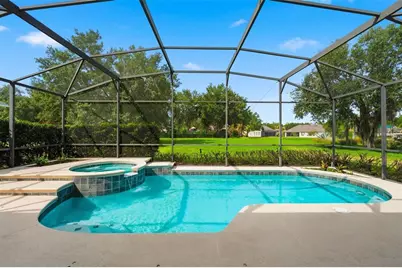 13914 Florigold Drive, Windermere, FL 34786 - Photo 39