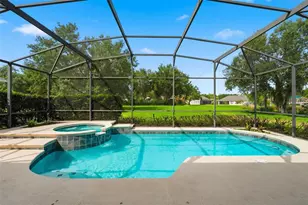 13914 Florigold Dr, Windermere, FL 34786 - Photo 39