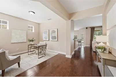 13914 Florigold Drive, Windermere, FL 34786 - Photo 5