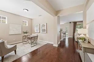 13914 Florigold Dr, Windermere, FL 34786 - Photo 5