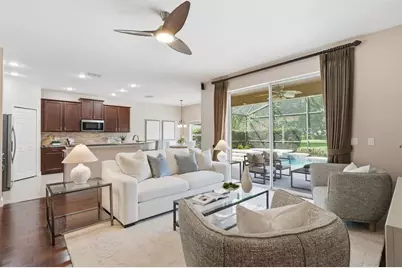 13914 Florigold Drive, Windermere, FL 34786 - Photo 19