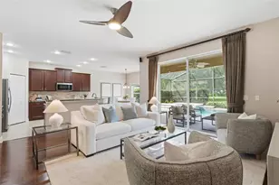 13914 Florigold Dr, Windermere, FL 34786 - Photo 19