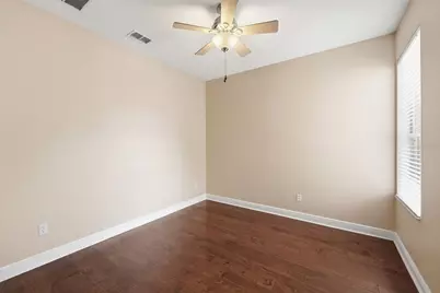 13914 Florigold Drive, Windermere, FL 34786 - Photo 29
