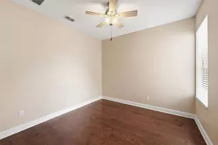 13914 Florigold Dr, Windermere, FL 34786 - Photo 29