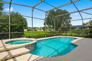 13914 Florigold Dr, Windermere, FL 34786 - Photo 37