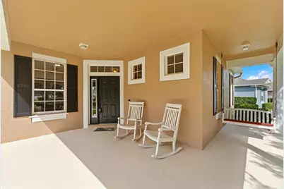 13914 Florigold Drive, Windermere, FL 34786 - Photo 3