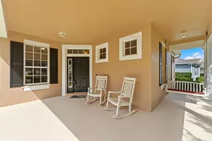 13914 Florigold Dr, Windermere, FL 34786 - Photo 3