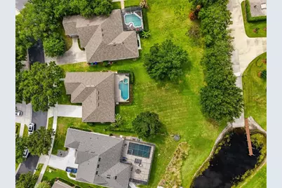 13914 Florigold Drive, Windermere, FL 34786 - Photo 47