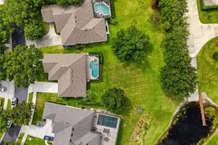 13914 Florigold Dr, Windermere, FL 34786 - Photo 47