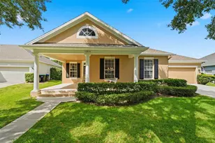 13914 Florigold Dr, Windermere, FL 34786 - Photo 1