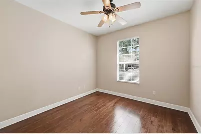 13914 Florigold Drive, Windermere, FL 34786 - Photo 31