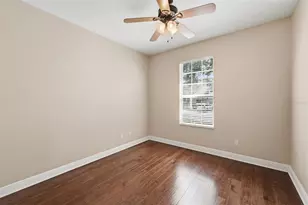 13914 Florigold Dr, Windermere, FL 34786 - Photo 31