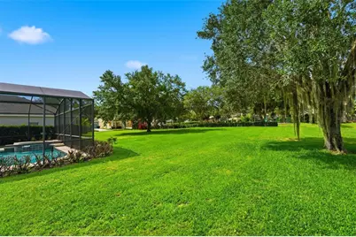13914 Florigold Drive, Windermere, FL 34786 - Photo 45