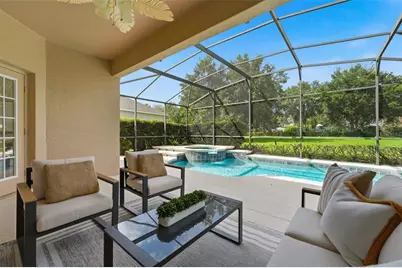 13914 Florigold Drive, Windermere, FL 34786 - Photo 35