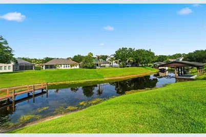 13914 Florigold Drive, Windermere, FL 34786 - Photo 43
