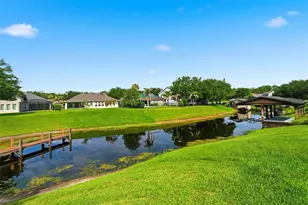 13914 Florigold Dr, Windermere, FL 34786 - Photo 43