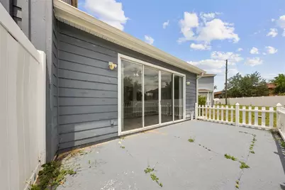 677 Orchid Drive, Davenport, FL 33897 - Photo 49