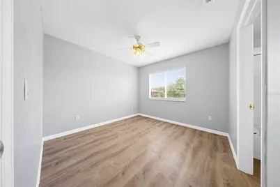 677 Orchid Drive, Davenport, FL 33897 - Photo 7