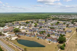 677 Orchid Dr, Davenport, FL 33897 - Photo 35