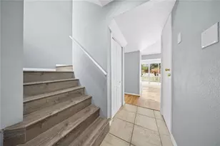 677 Orchid Dr, Davenport, FL 33897 - Photo 57
