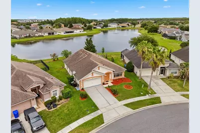 2819 Maguire Drive, Kissimmee, FL 34741 - Photo 47